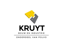 Logo Kruyt
