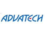 Logo ADVATECH (AT)