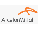 Logo ArcelorMittal Projects Europe