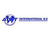 Logo ATWT