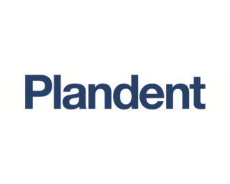 Logo Plandent BV