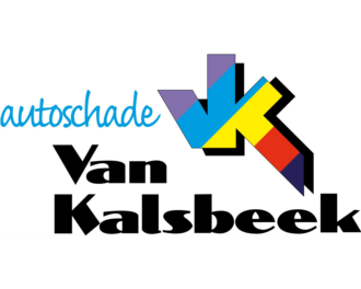 Logo A.A.S. Autoschade van Kalsbeek