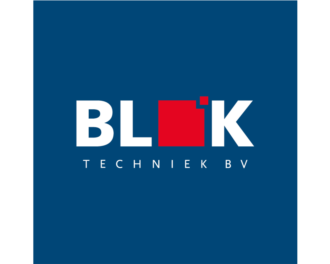 Logo Bloktechniek