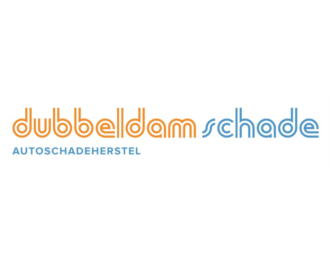 Logo A.A.S. Autoschade Dubbeldam Hardinxveld-Giessendam