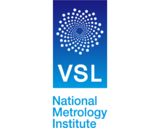 Logo VSL