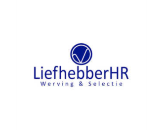 Logo LiefhebberHR