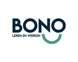 Logo Stichting BONO