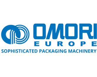 Logo Omori Europe