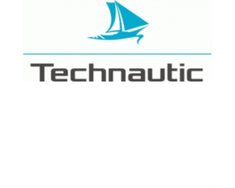 Logo Technautic