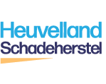 Logo Heuvelland Schadeherstel