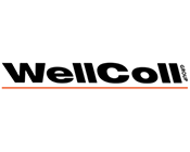 Logo A.A.S. Wellcoll Heerlen
