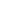 Logo SOVEA B.V.